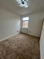 Images for Elmsworth Avenue, Manchester