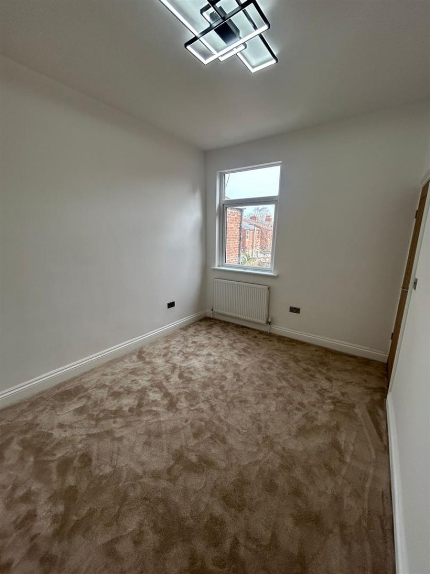 Images for Elmsworth Avenue, Manchester