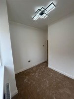 Images for Elmsworth Avenue, Manchester