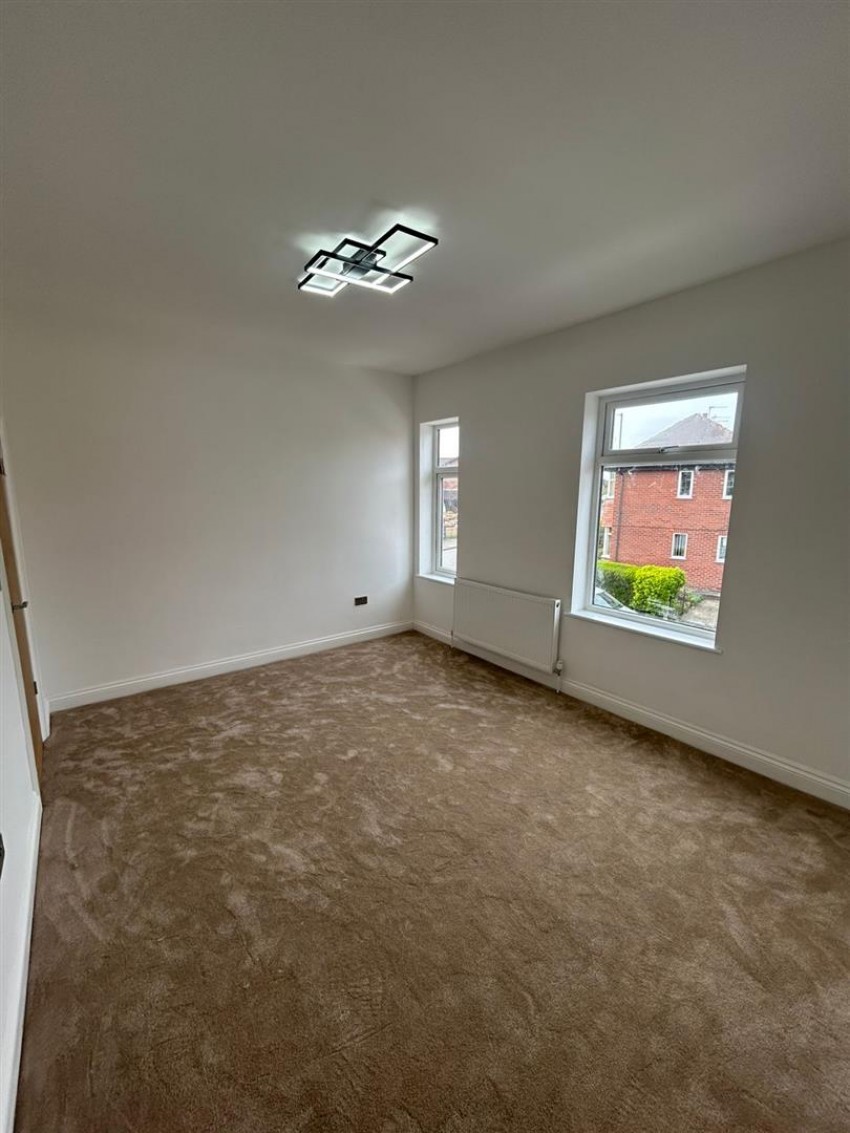 Images for Elmsworth Avenue, Manchester