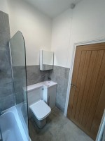 Images for Elmsworth Avenue, Manchester