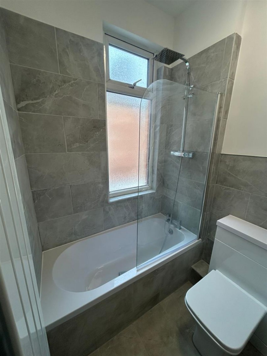 Images for Elmsworth Avenue, Manchester