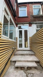 Images for Elmsworth Avenue, Manchester