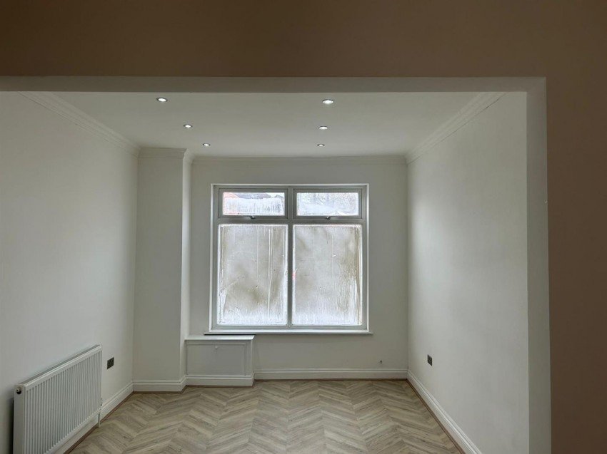 Images for Elmsworth Avenue, Manchester