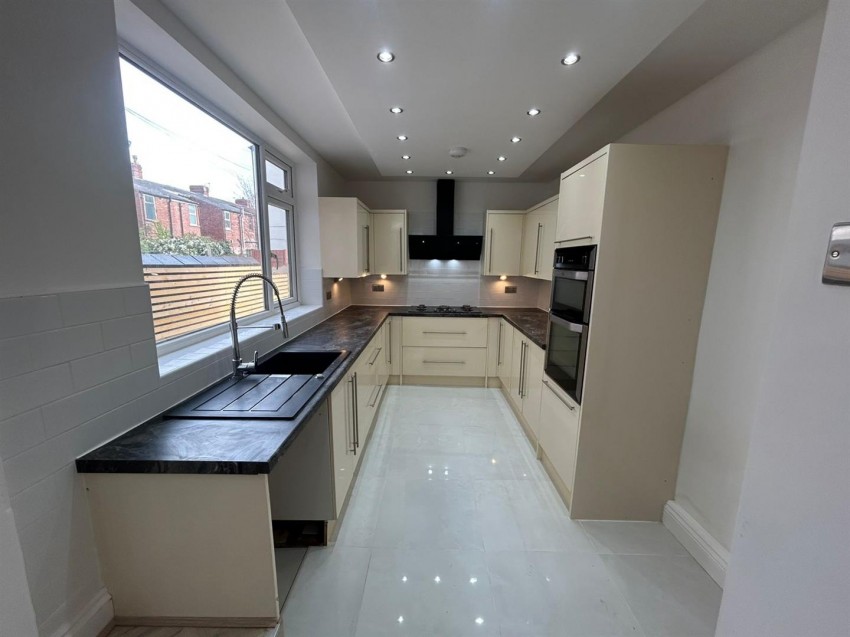 Images for Elmsworth Avenue, Manchester