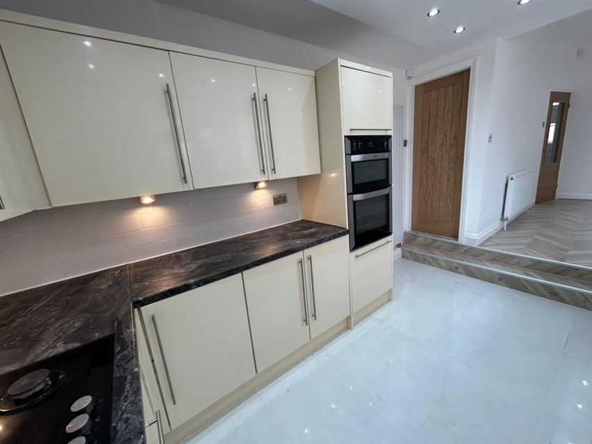 Images for Elmsworth Avenue, Manchester