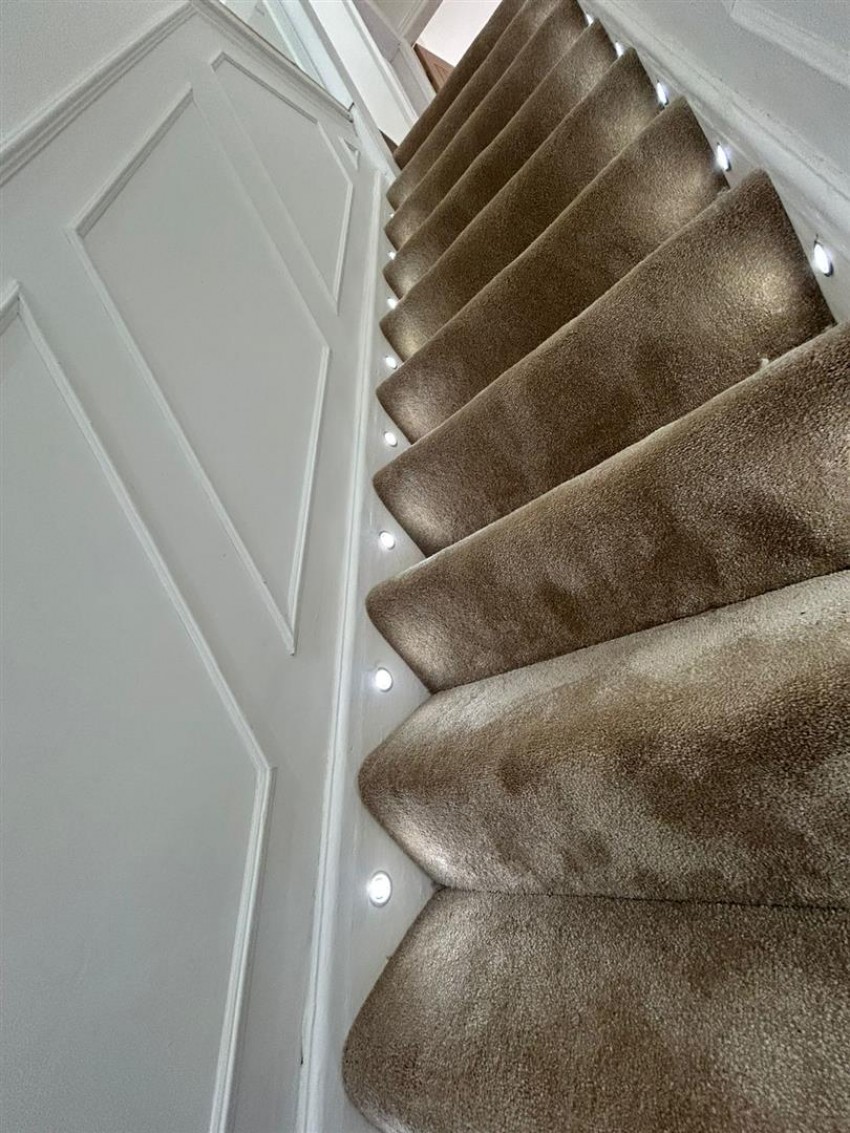 Images for Elmsworth Avenue, Manchester