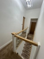 Images for Elmsworth Avenue, Manchester