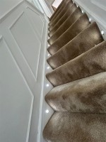 Images for Elmsworth Avenue, Manchester