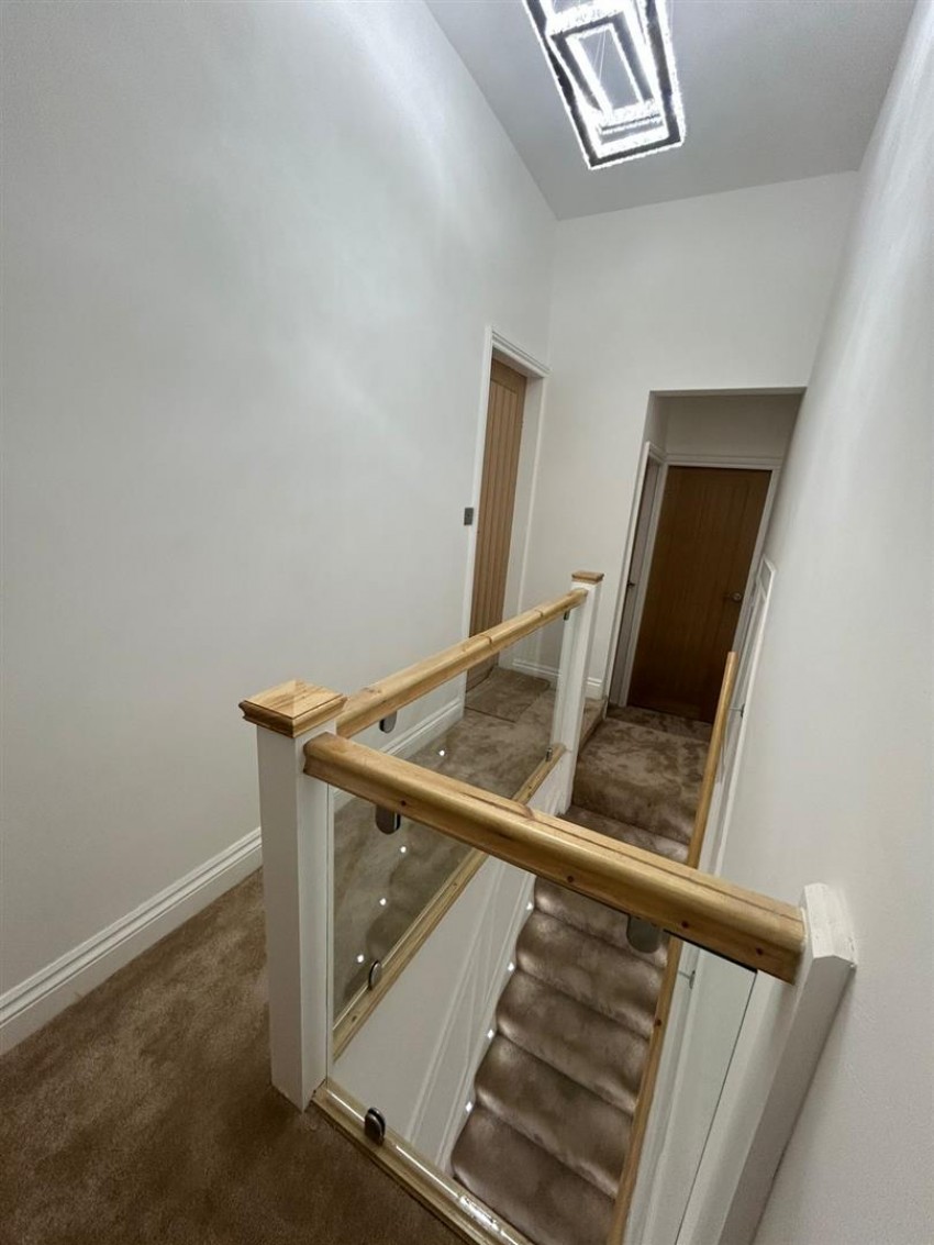 Images for Elmsworth Avenue, Manchester