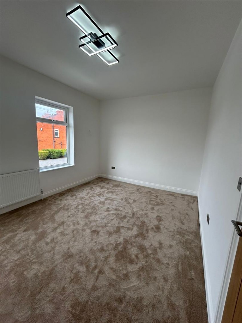 Images for Elmsworth Avenue, Manchester