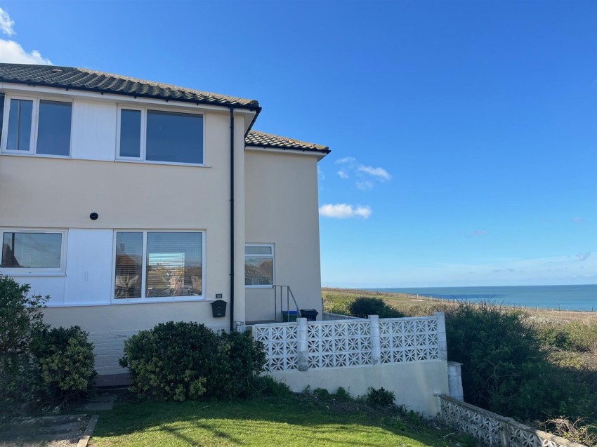 Images for CHAIN FREE      South Coast Road, Telscombe Cliffs.