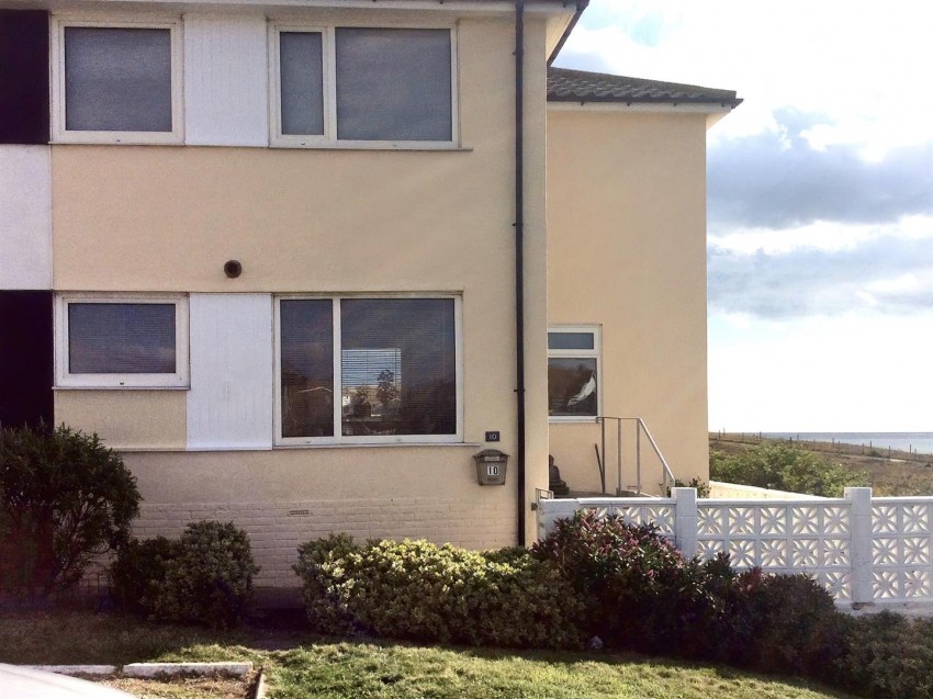 Images for South Coast Road, Telscombe Cliffs, Peacehaven