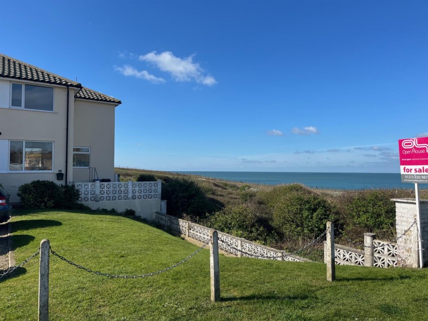 Images for CHAIN FREE      South Coast Road, Telscombe Cliffs.