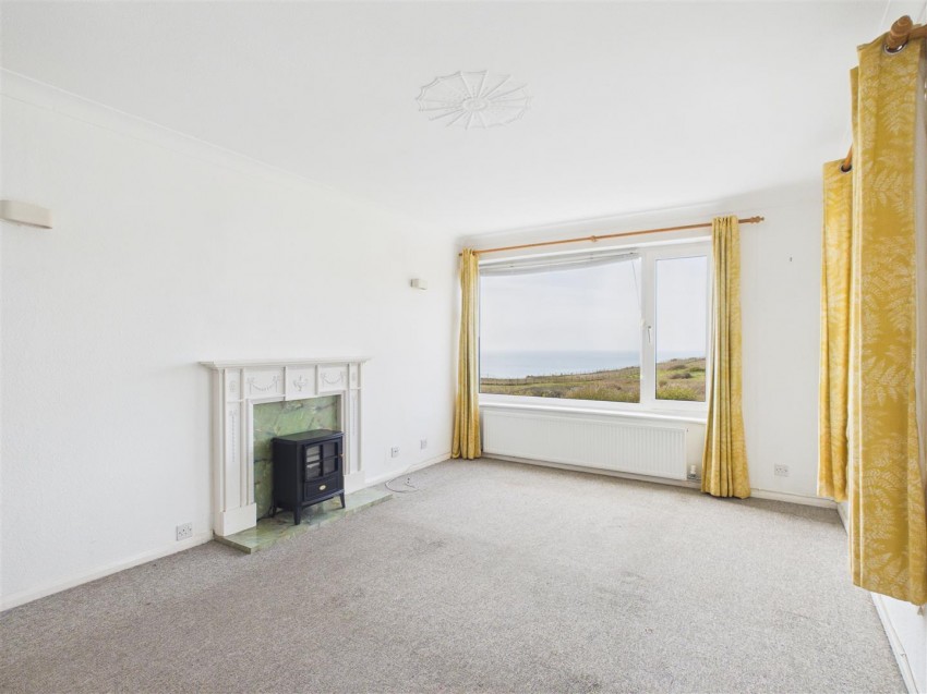 Images for South Coast Road, Telscombe Cliffs, Peacehaven