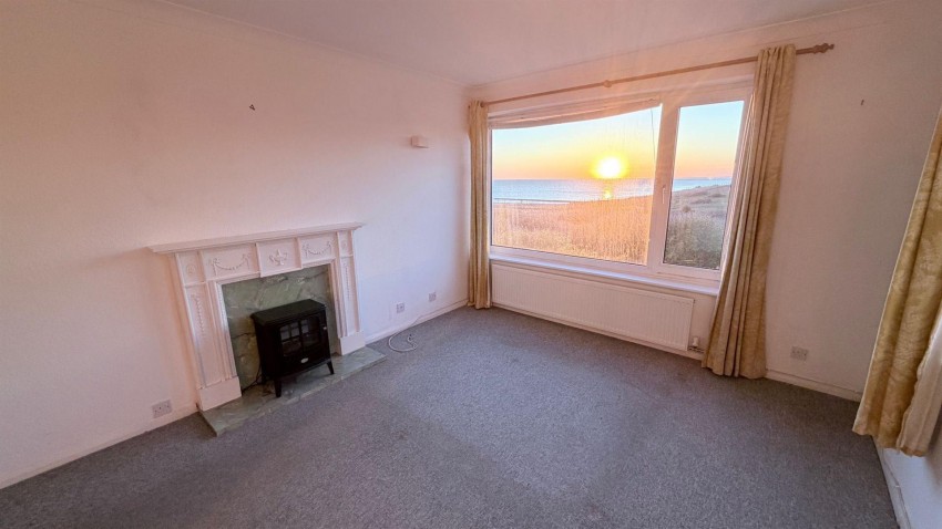 Images for South Coast Road, Telscombe Cliffs, Peacehaven