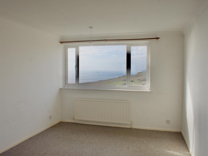 Images for CHAIN FREE      South Coast Road, Telscombe Cliffs.