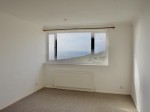 Images for CHAIN FREE      South Coast Road, Telscombe Cliffs.