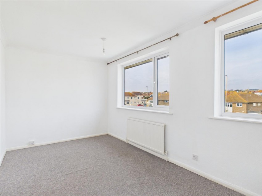 Images for South Coast Road, Telscombe Cliffs, Peacehaven