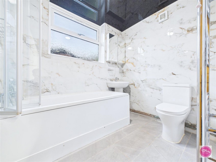 Images for Derby Street, Burton-On-Trent