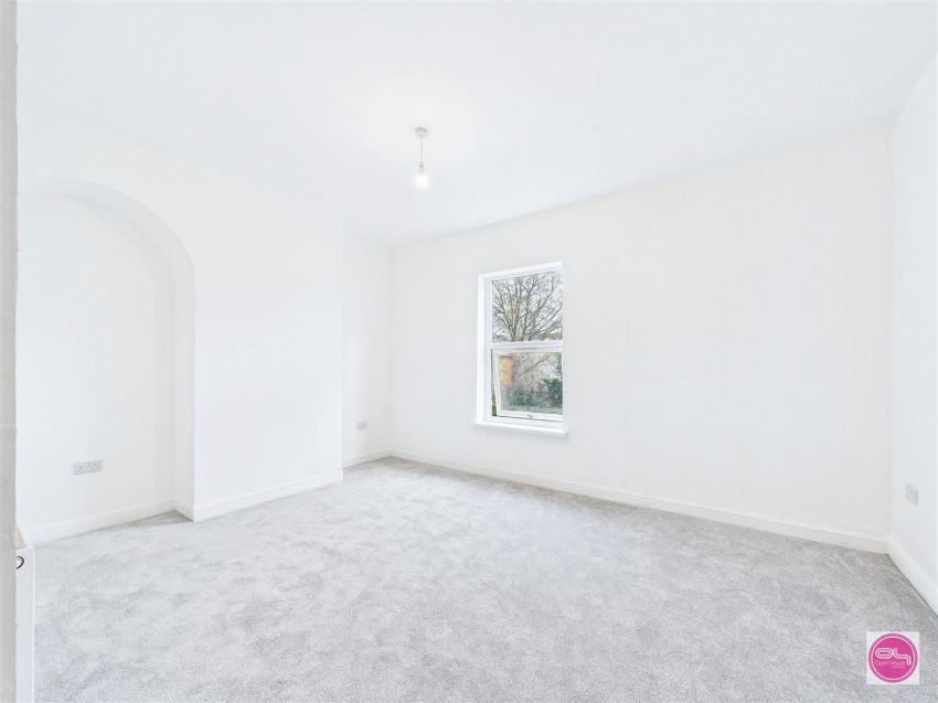 Images for Derby Street, Burton-On-Trent