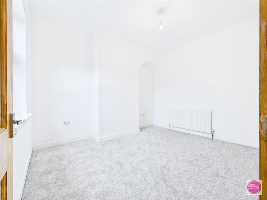 Images for Derby Street, Burton-On-Trent