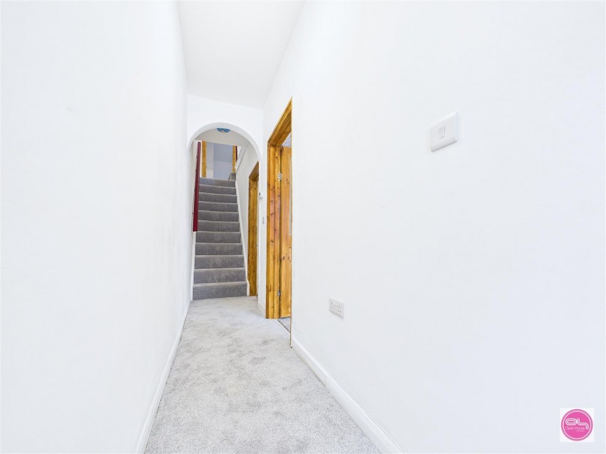 Images for Derby Street, Burton-On-Trent