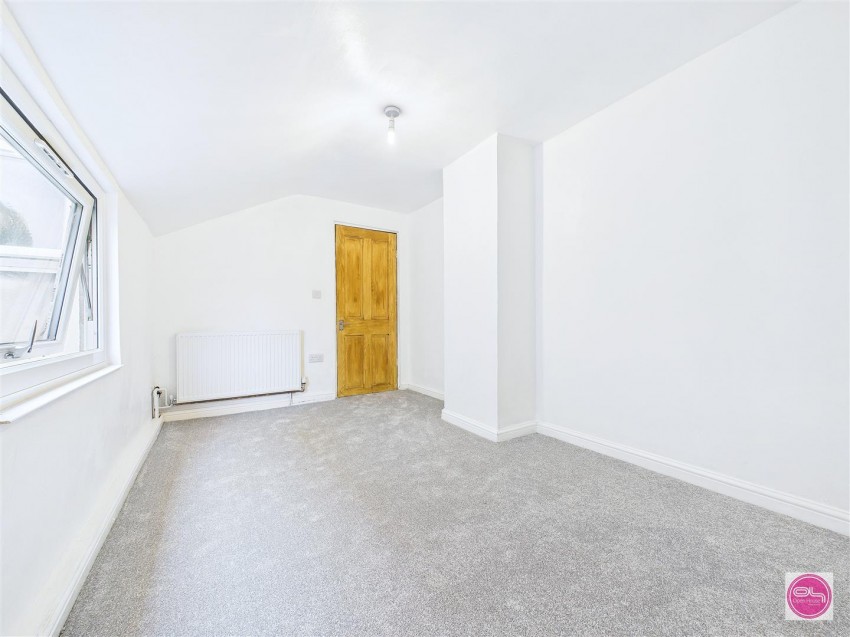 Images for Derby Street, Burton-On-Trent