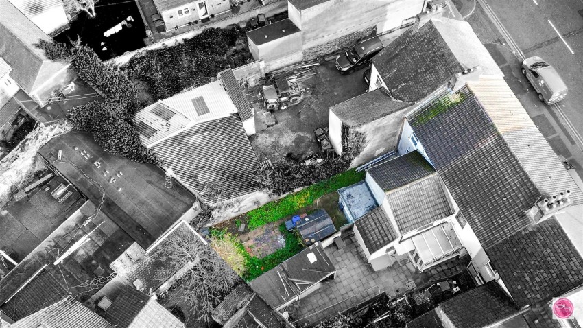 Images for Derby Street, Burton-On-Trent