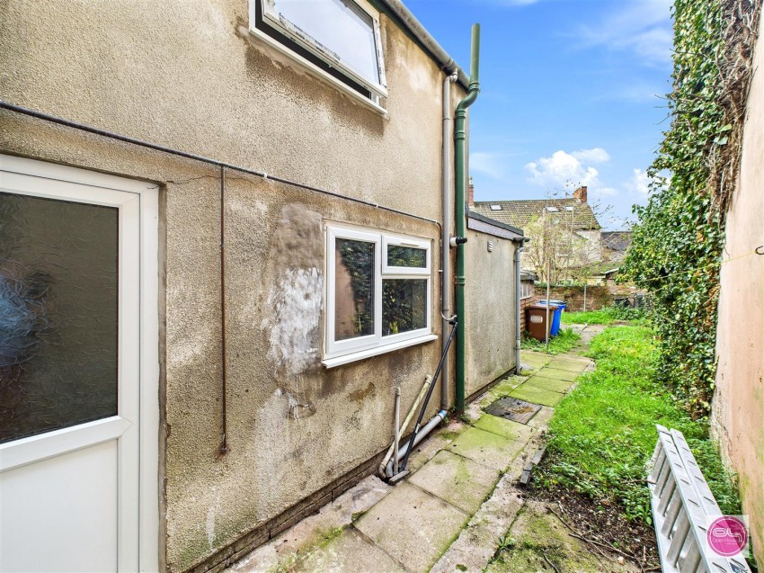 Images for Derby Street, Burton-On-Trent