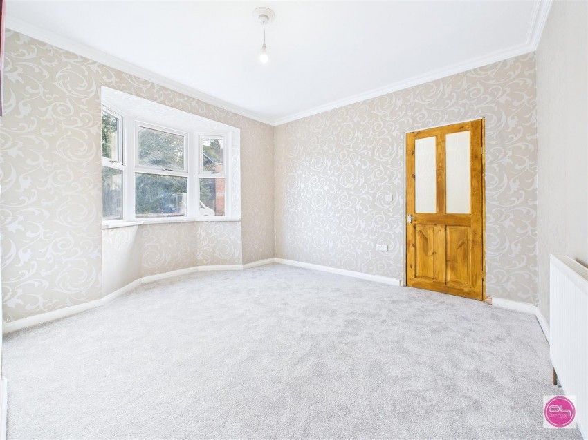 Images for Derby Street, Burton-On-Trent