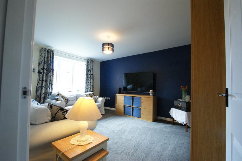 Images for Vickers Lane, Hartlepool