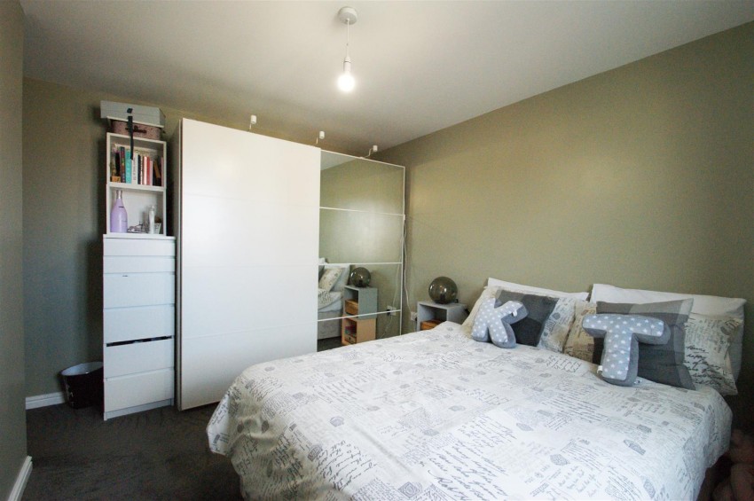 Images for Vickers Lane, Hartlepool