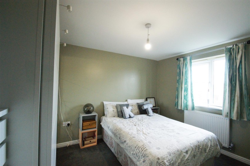 Images for Vickers Lane, Hartlepool