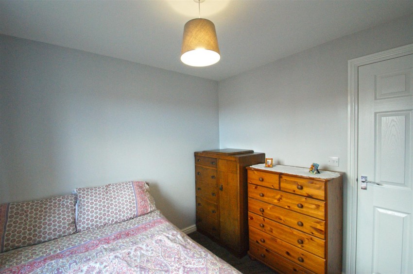 Images for Vickers Lane, Hartlepool