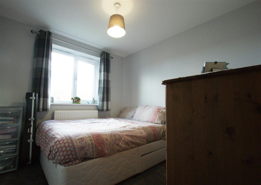 Images for Vickers Lane, Hartlepool