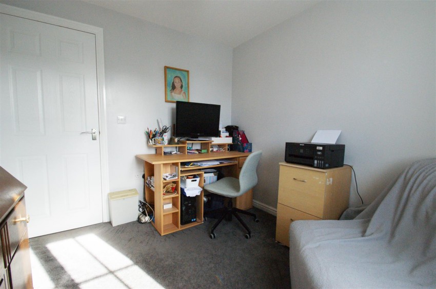 Images for Vickers Lane, Hartlepool