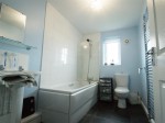 Images for Vickers Lane, Hartlepool