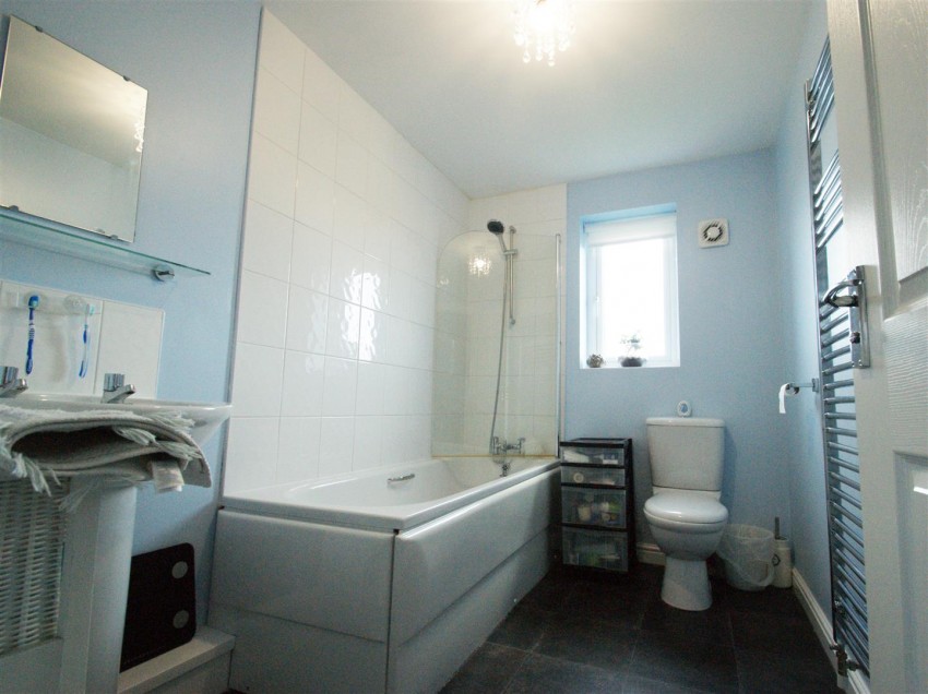 Images for Vickers Lane, Hartlepool