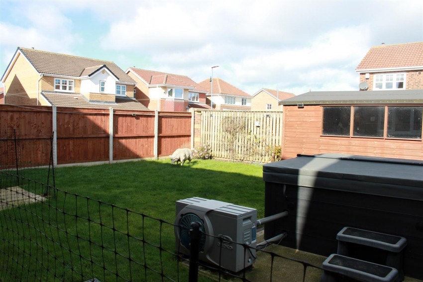 Images for Vickers Lane, Hartlepool