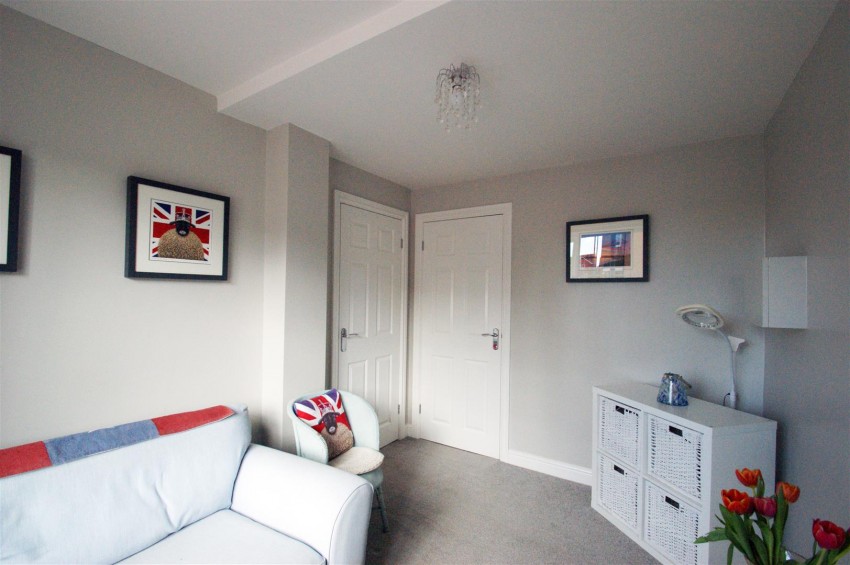 Images for Vickers Lane, Hartlepool