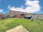Images for Vickers Lane, Hartlepool