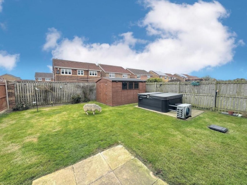 Images for Vickers Lane, Hartlepool