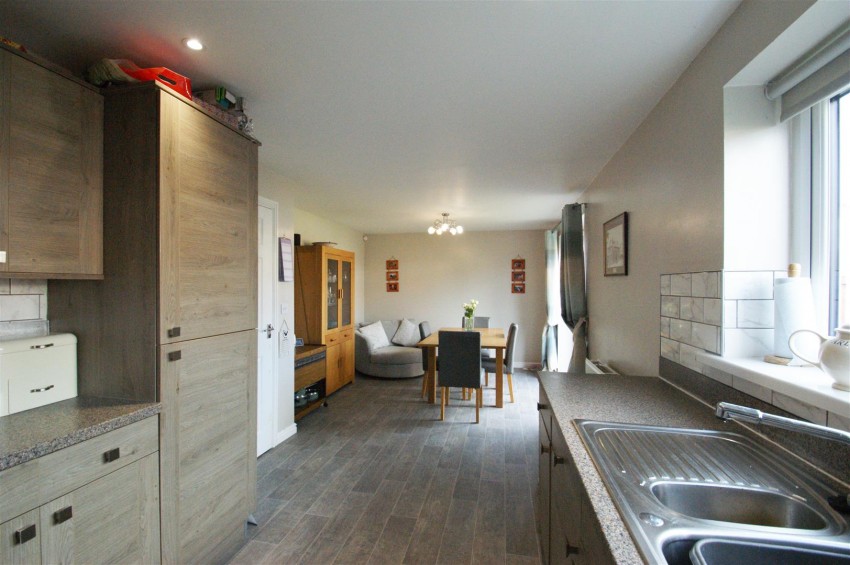 Images for Vickers Lane, Hartlepool