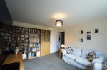 Images for Vickers Lane, Hartlepool