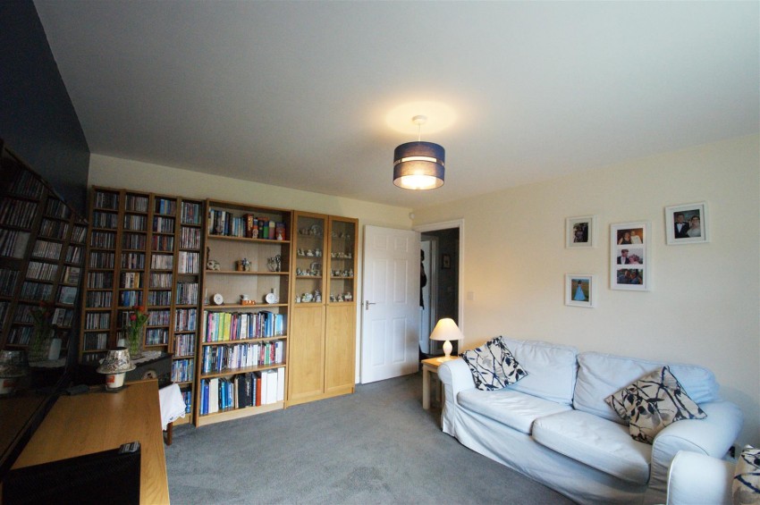 Images for Vickers Lane, Hartlepool