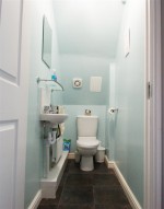 Images for Vickers Lane, Hartlepool