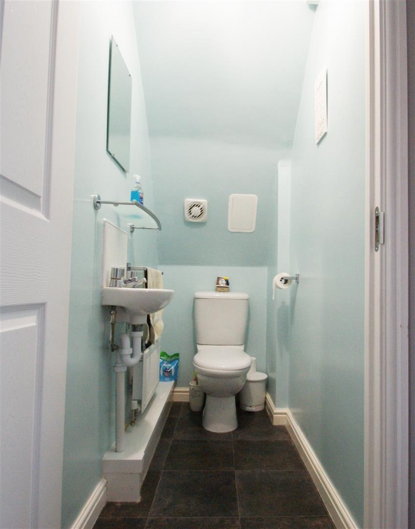 Images for Vickers Lane, Hartlepool