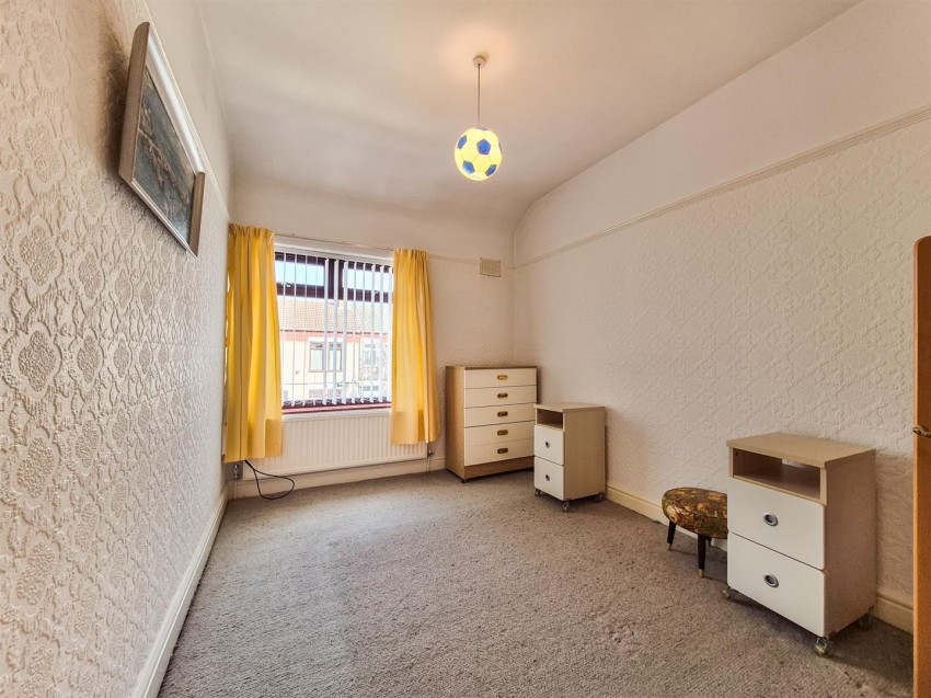 Images for Norman Street, Birkenhead