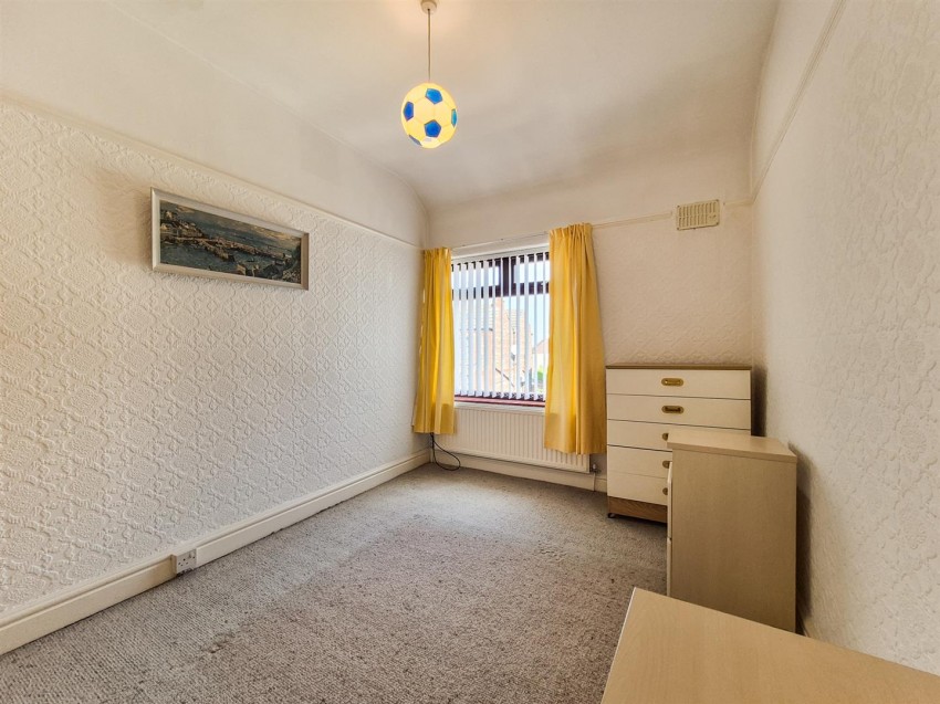 Images for Norman Street, Birkenhead